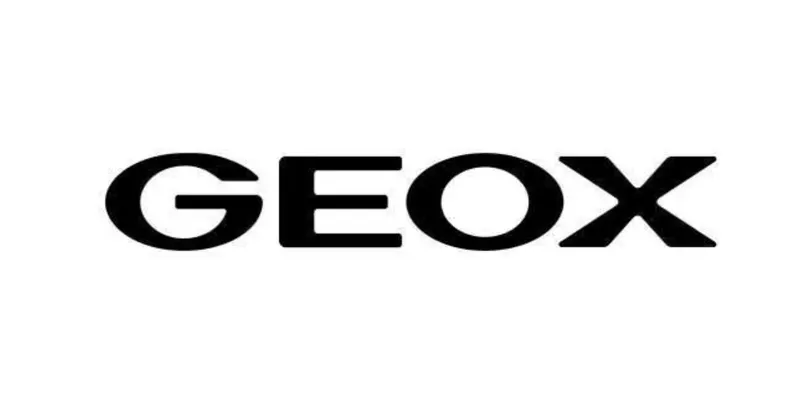 Geox